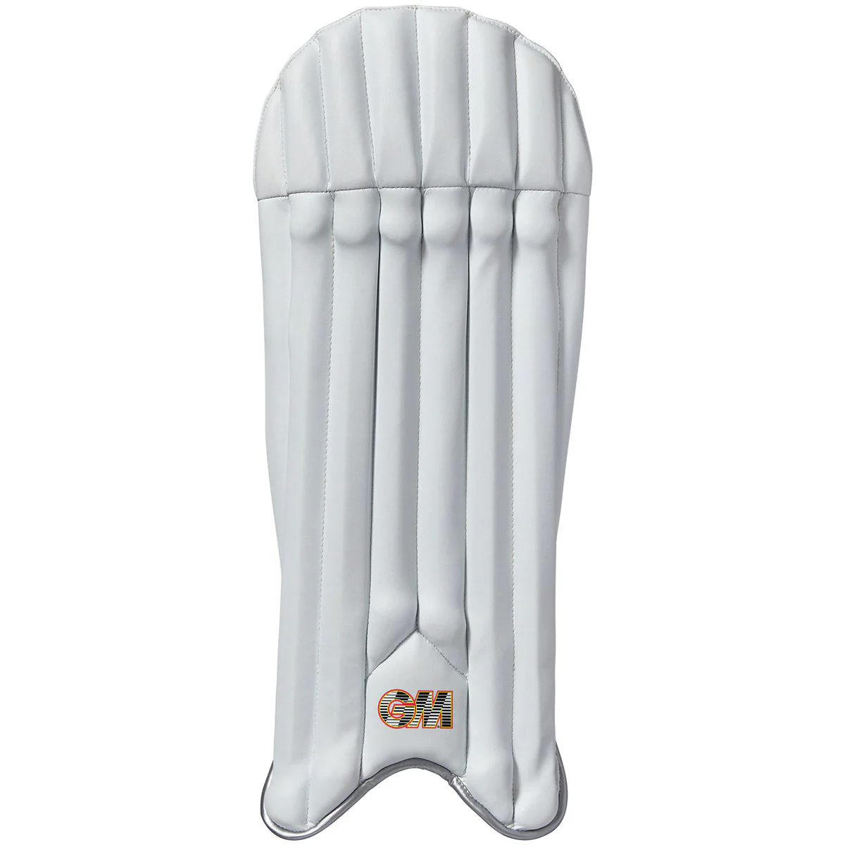 Gunn & Moore Rival Wicket keeping Pads - Image 2