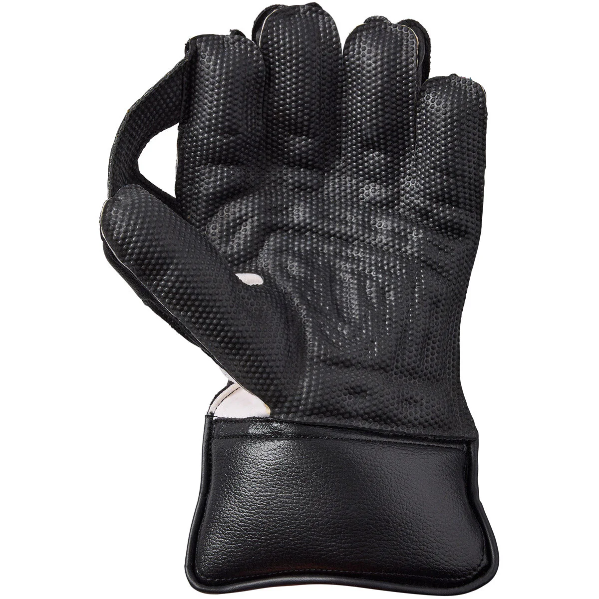 Gunn & Moore Rival Wicketkeeping Gloves - Image 3