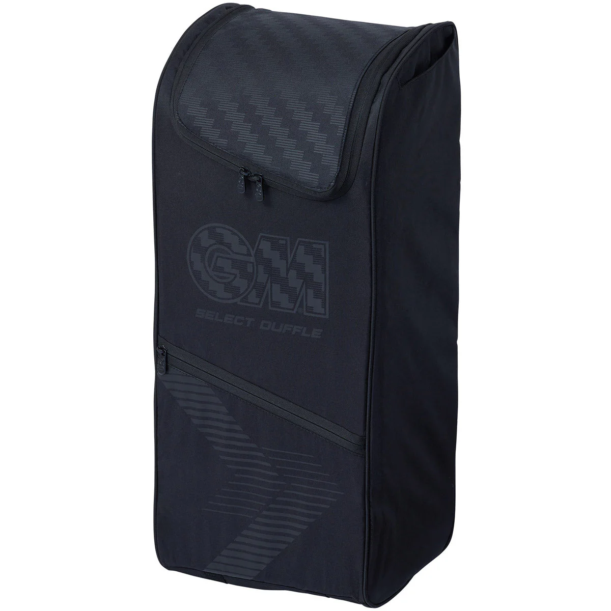 Gunn & Moore Select Duffle Cricket Bag - 2026