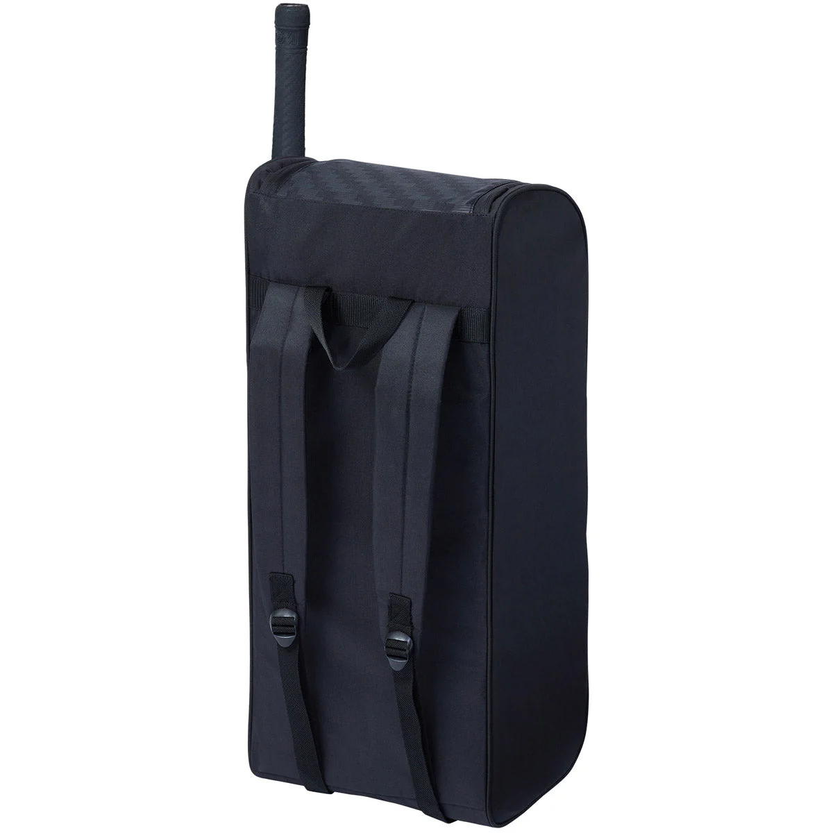Gunn & Moore Select Duffle Cricket Bag - 2026 - Image 2