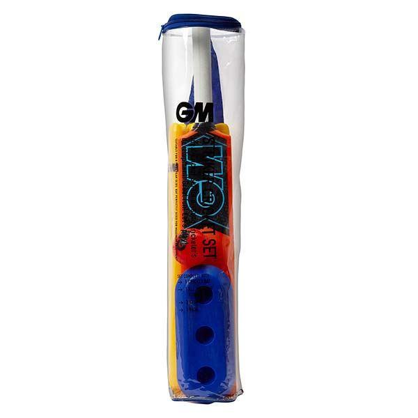 Gunn & Moore Striker Cricket Set - Image 2