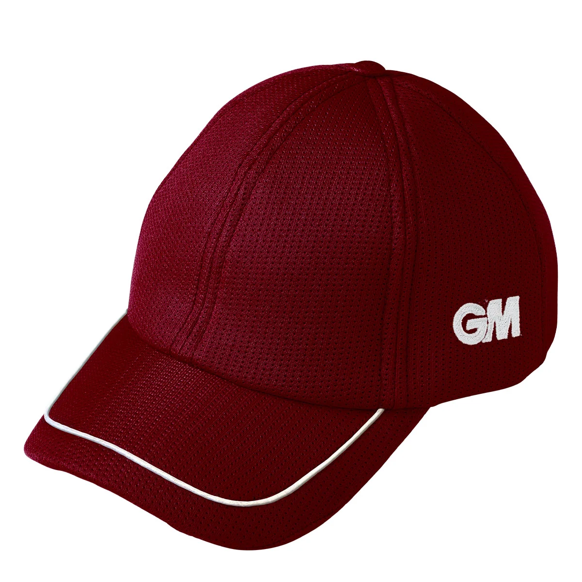 Gunn & Moore Teknik Cap - Image 3