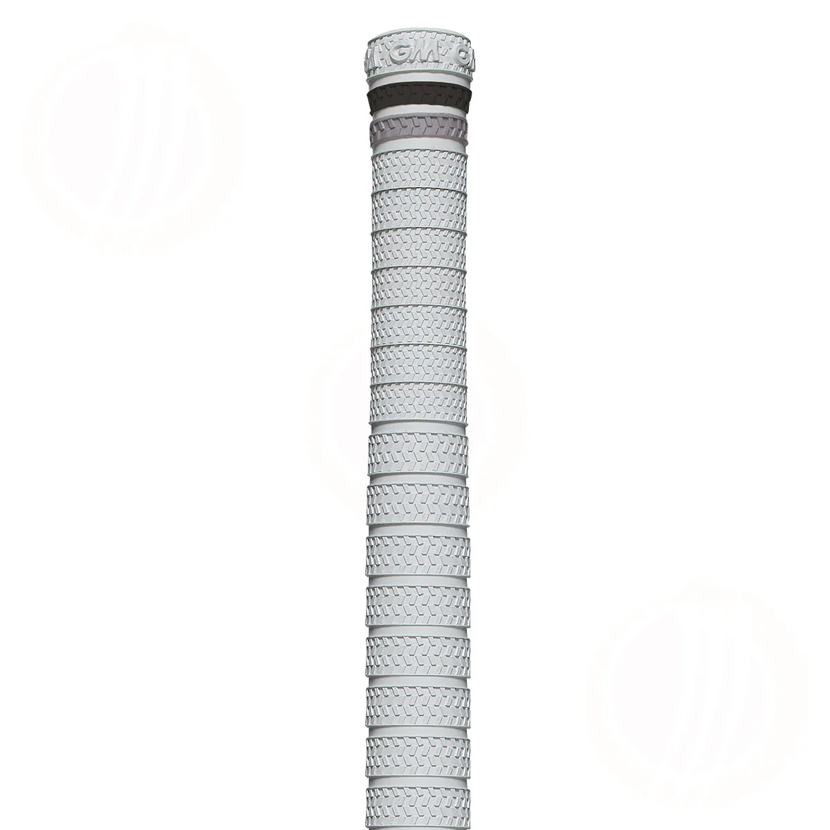 Gunn & Moore Terrain Bat Grips - Image 5