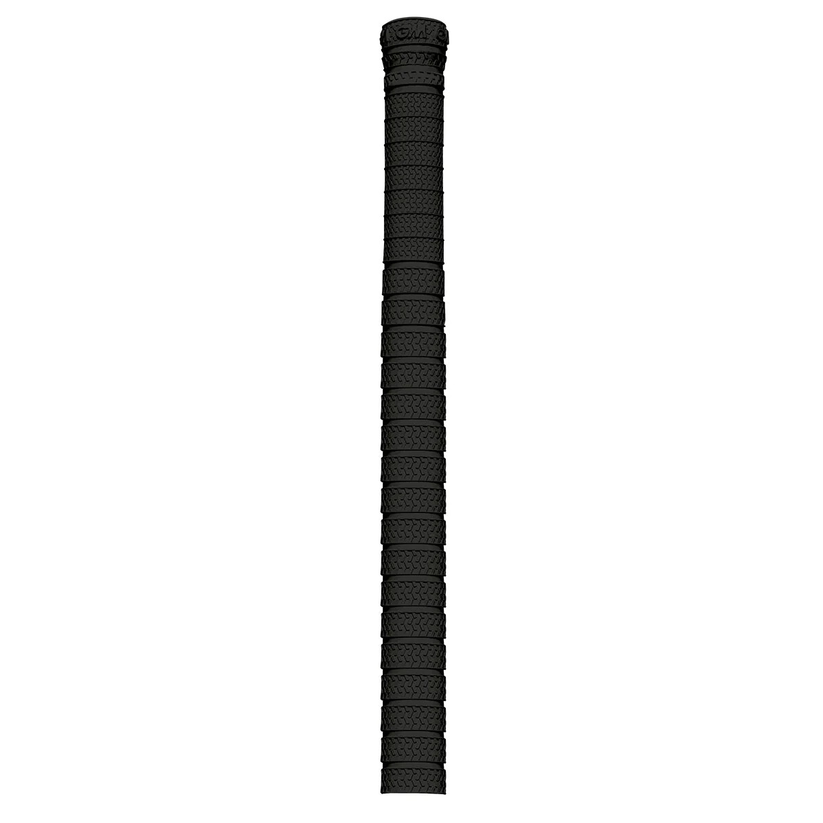 Gunn & Moore Terrain Bat Grips - Image 6