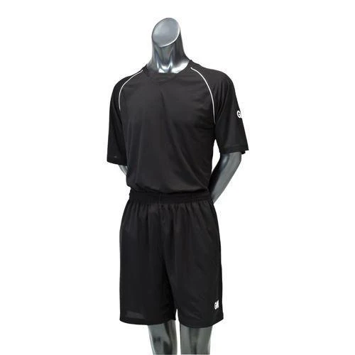 Gunn & Moore Training Cricket Short - Image 4