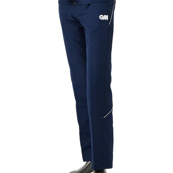 Gunn & Moore Training Junior Cricket Trouser - Image 2
