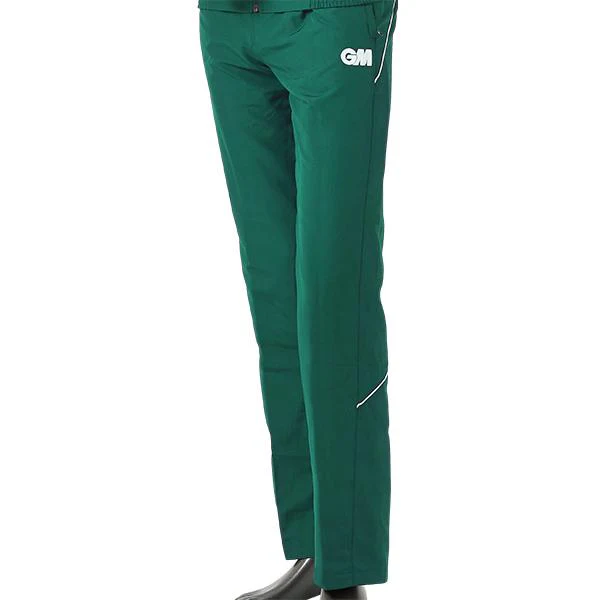 Gunn & Moore Training Junior Cricket Trouser - Image 3