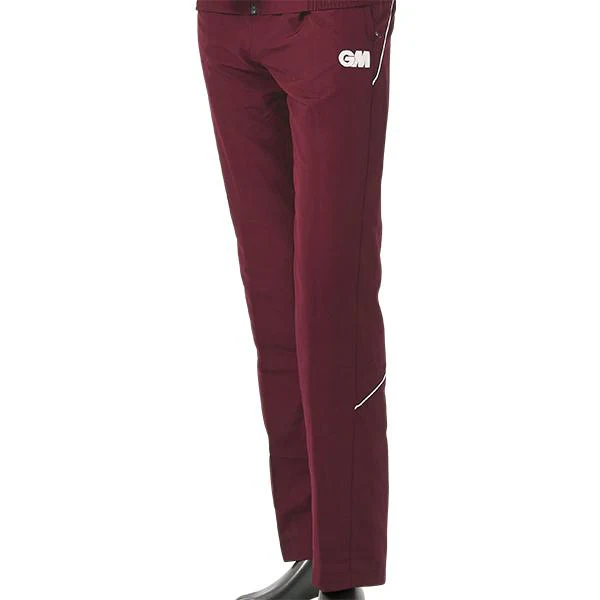 Gunn & Moore Training Junior Cricket Trouser - Image 4