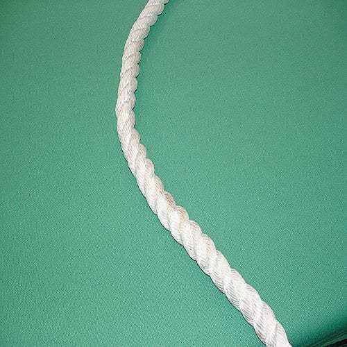 Huck County Boundary Rope - Image 2