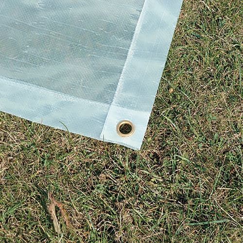 Huck Pitch Cover Sheet 25M X 6M - Image 4