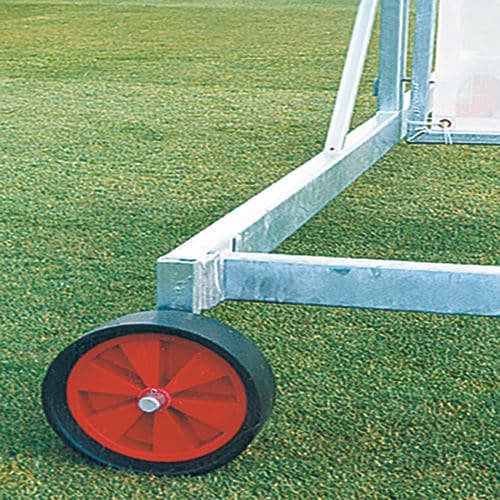 Huck Ultimate Meshscreen - Image 2