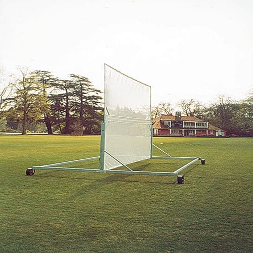Huck Ultimate Meshscreen - Image 4
