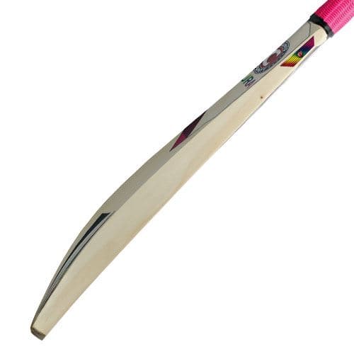 Hunts County Aura 1000 Cricket Bat - Image 3