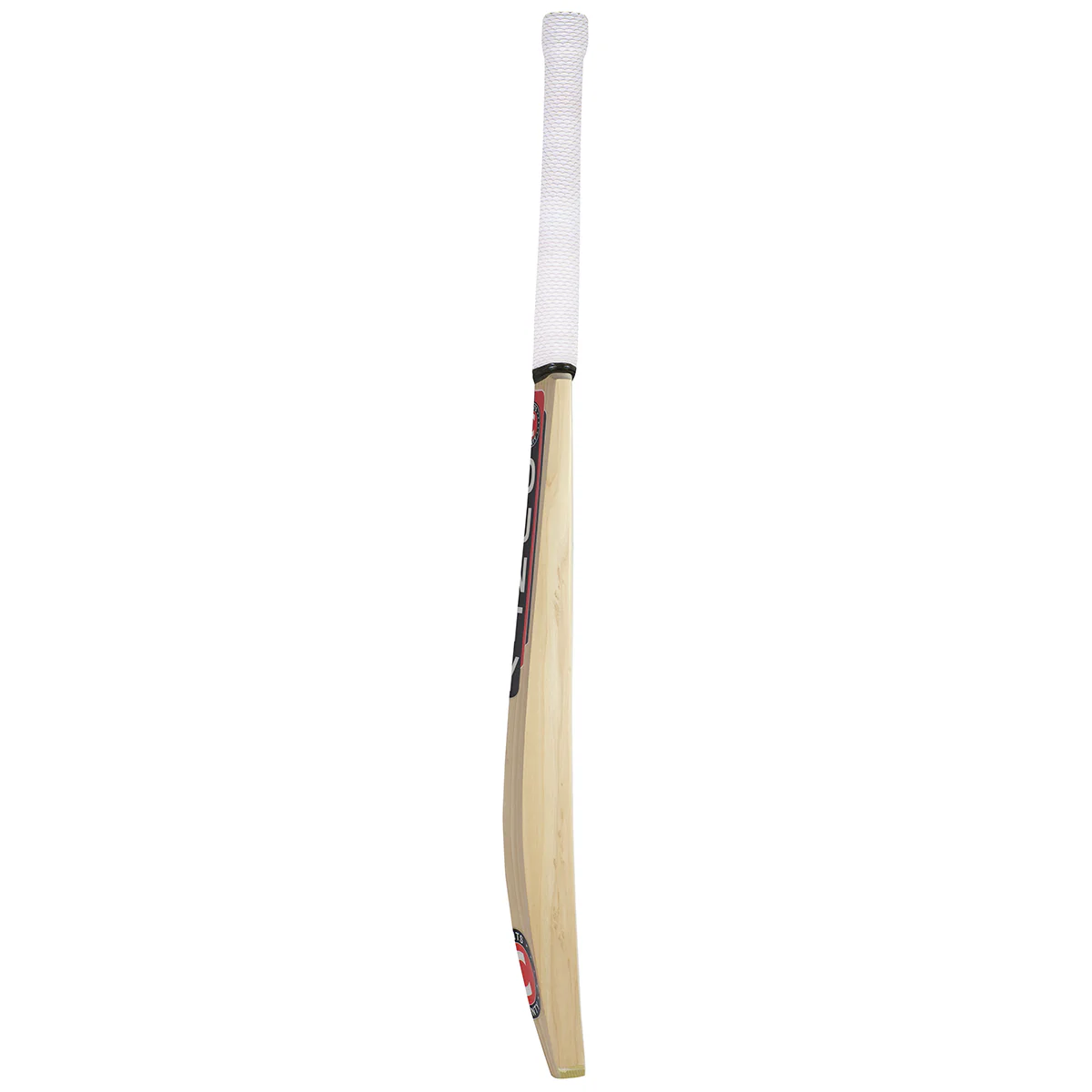 Hunts County Calidus Super Select Junior Cricket Bat - Image 3