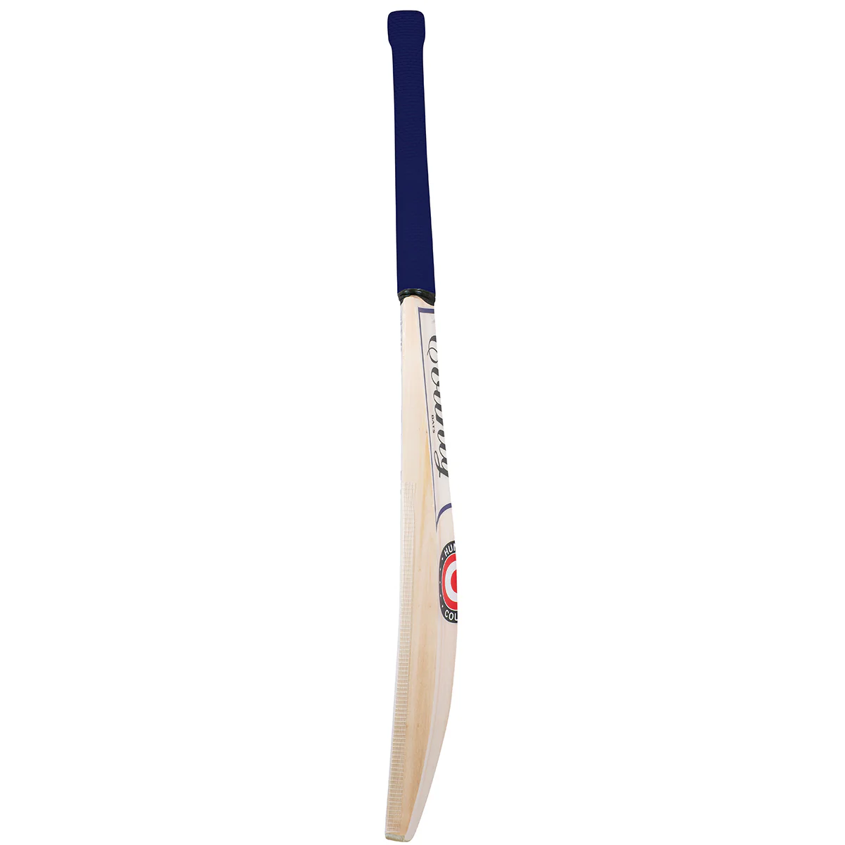 Hunts County Envy Stealth Junior Cricket Bat - Image 3