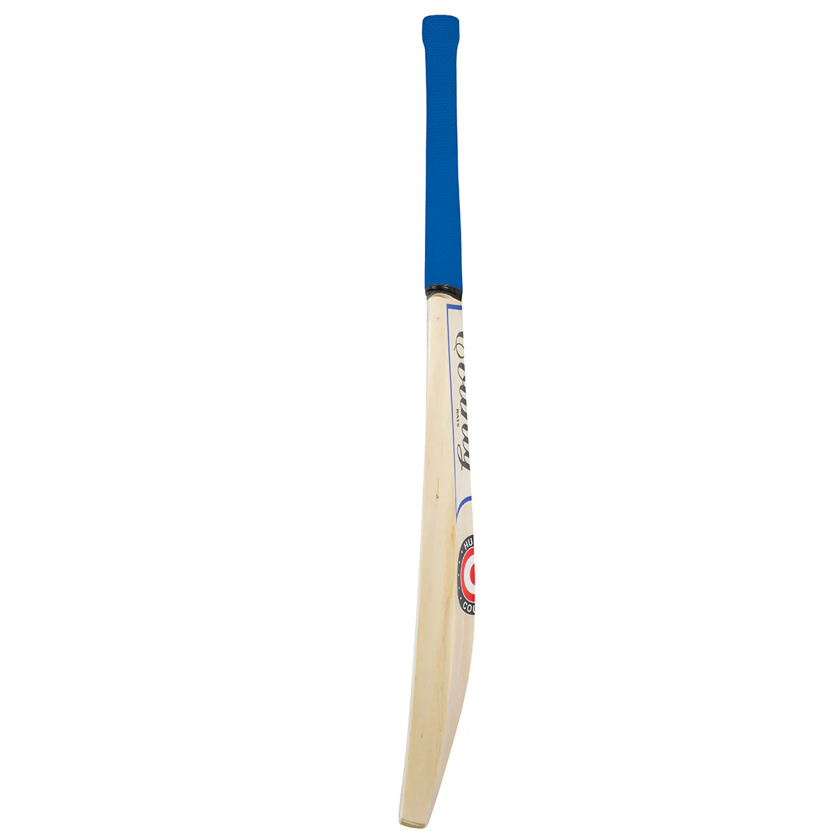 Hunts County Neo Style Junior Cricket Bat - Image 3