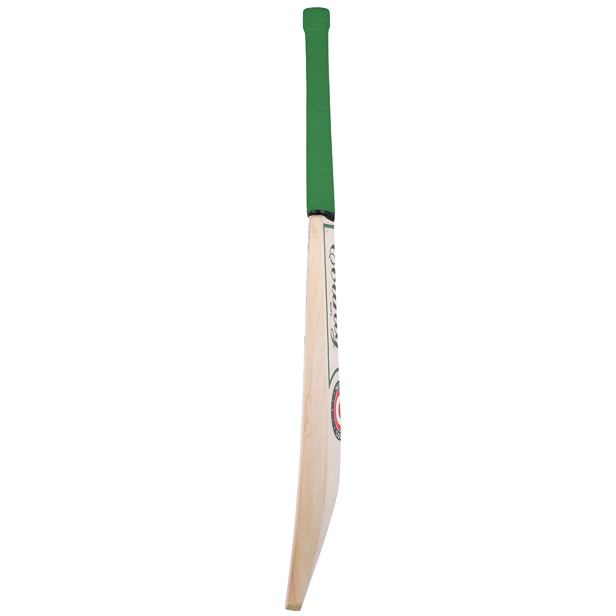 Hunts County Tekton Special Junior Cricket Bat - Image 3