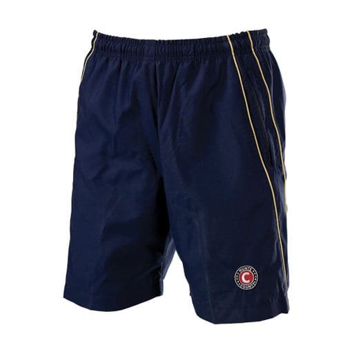 Hunts County Training Cricket Shorts - Image 4