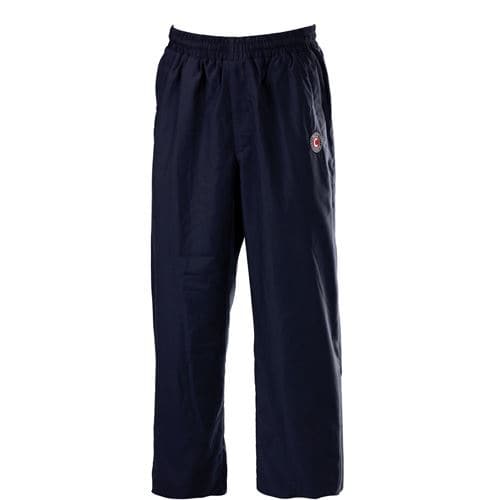 Hunts County Training Cricket Trouser - Image 2