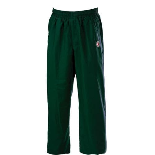 Hunts County Training Cricket Trouser - Image 3