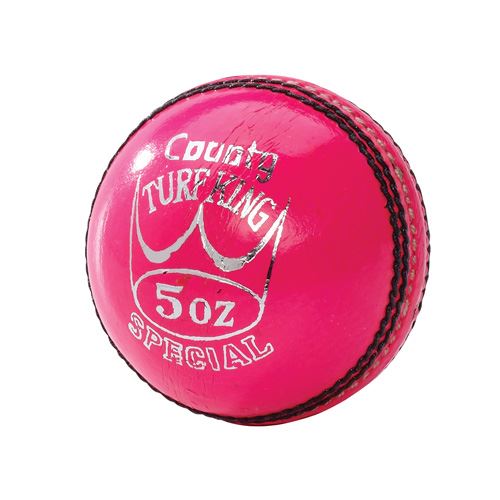 Hunts County Turf King Ball - Image 2