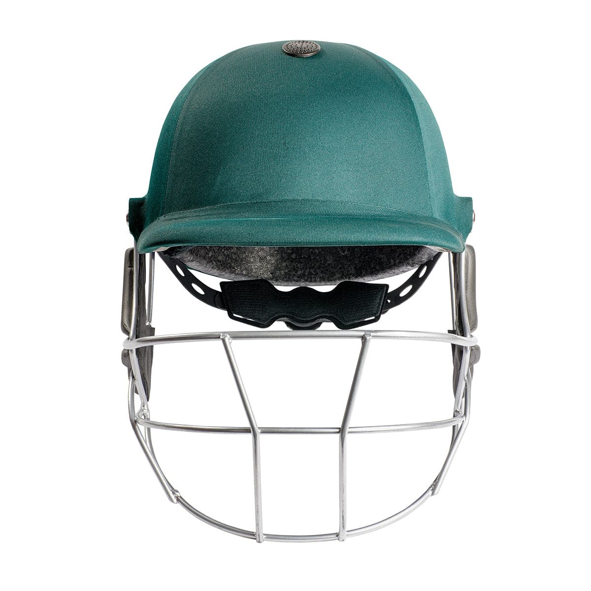 Hunts County Xero Cricket Helmet - Image 4