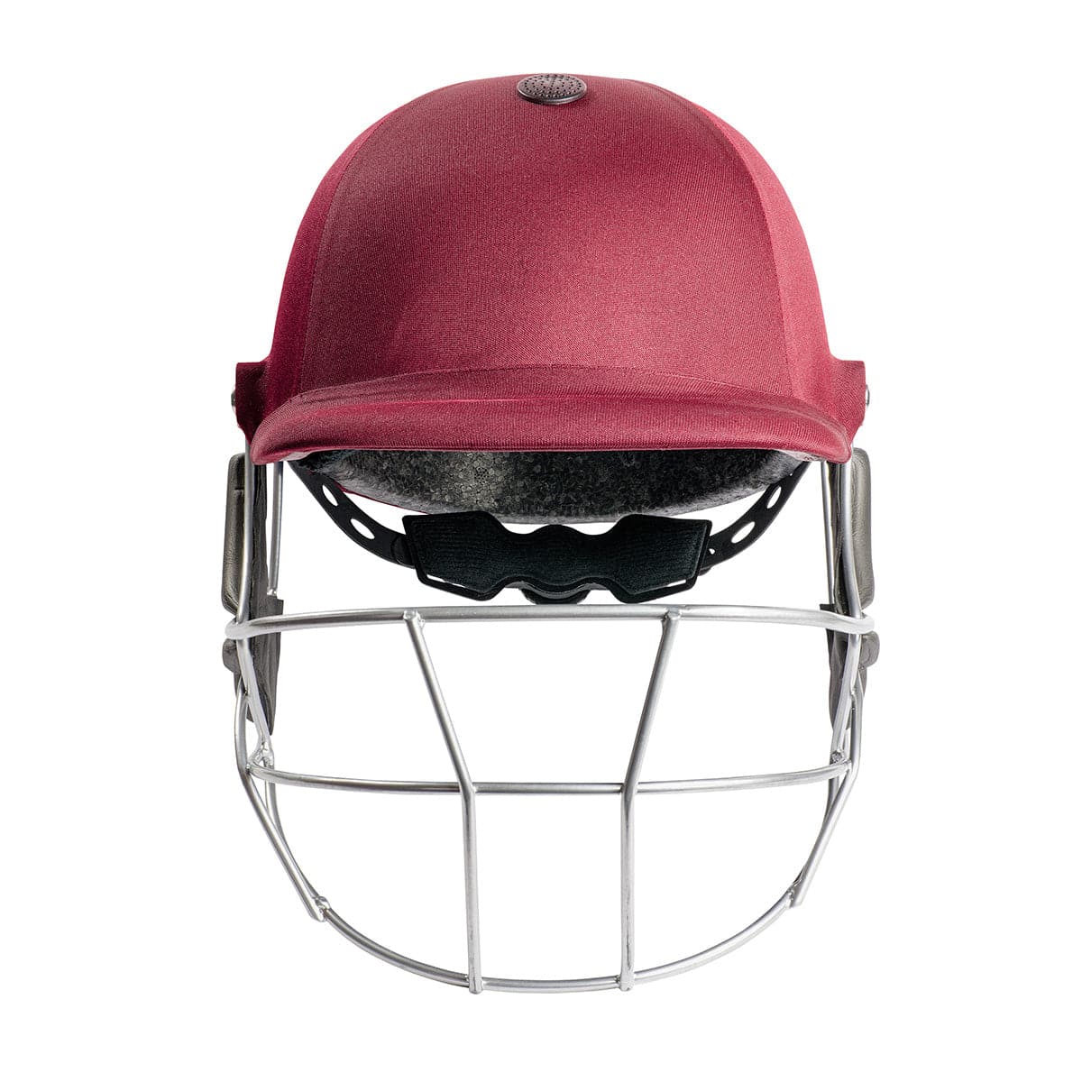 Hunts County Xero Cricket Helmet - Image 6