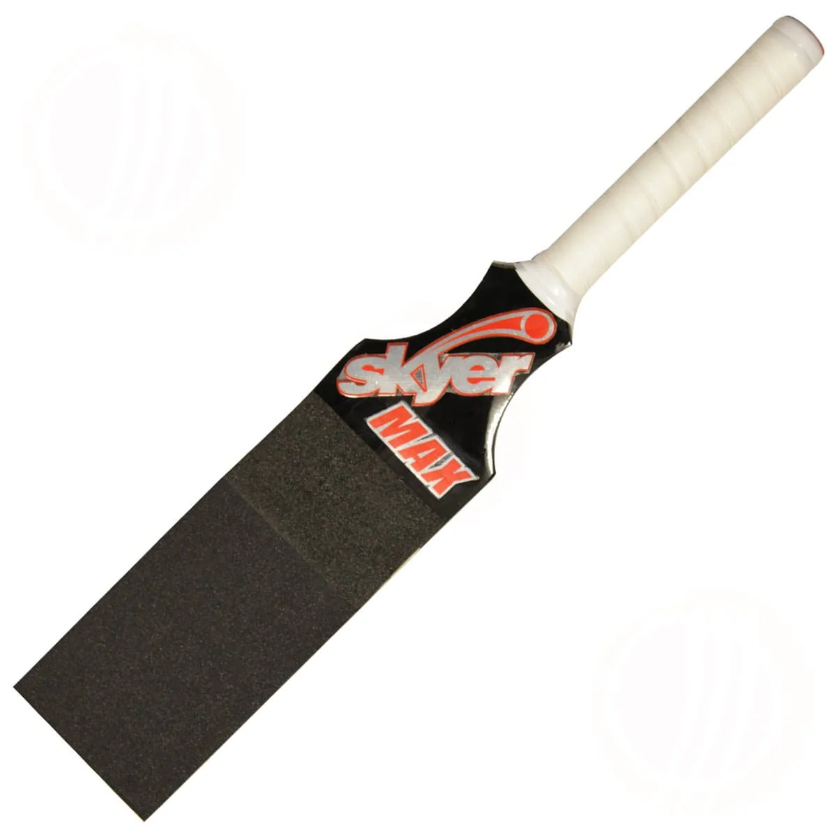 Katchet Fusion Skyer Max Bat - Image 3