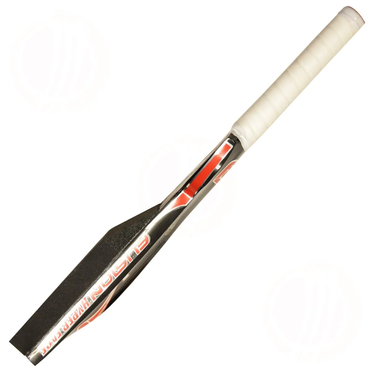 Katchet Fusion Skyer Max Bat - Image 4