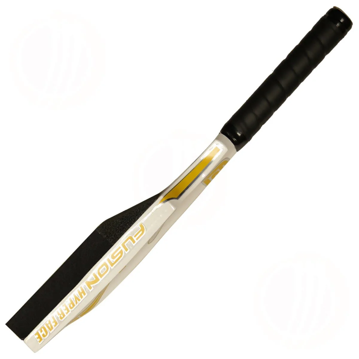 Katchet Fusion Skyer Mini Bat - Image 4