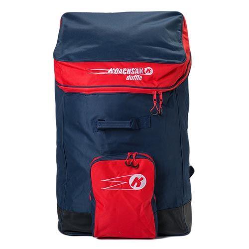 Katchet KoachSak Duffle Bag - Image 5