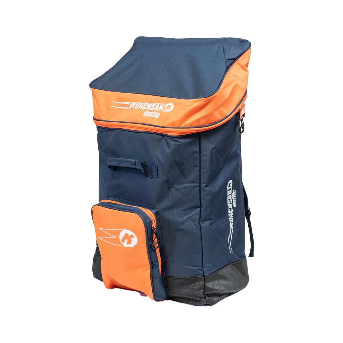 Katchet KoachSak Duffle Bag - Image 7