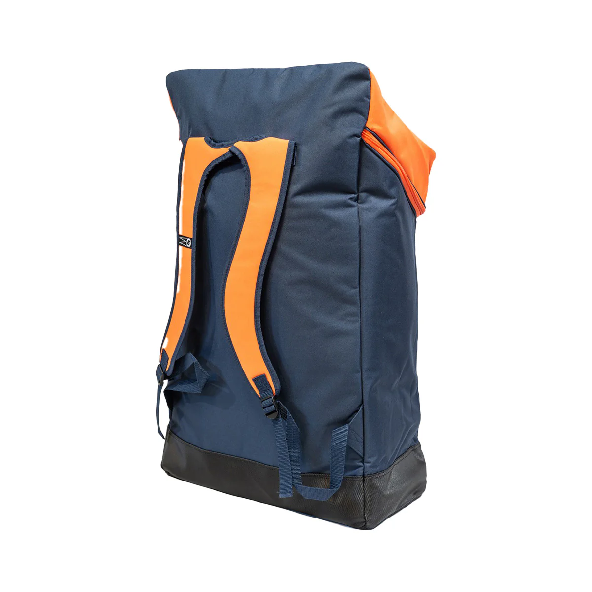 Katchet KoachSak Duffle Bag - Image 8