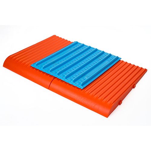 Katchet Max - Image 2