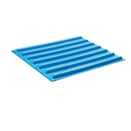 Katchet Max - Image 3