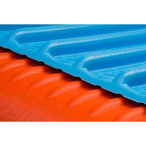 Katchet Max - Image 5