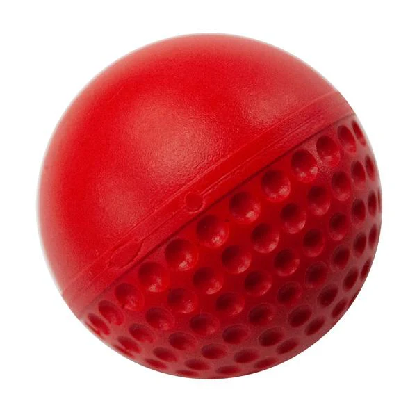 Katchet Swinger Ball - Image 2