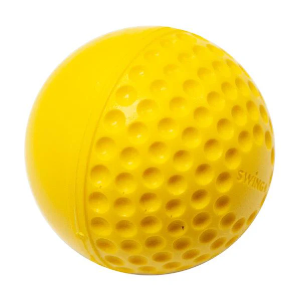 Katchet Swinger Ball - Image 6