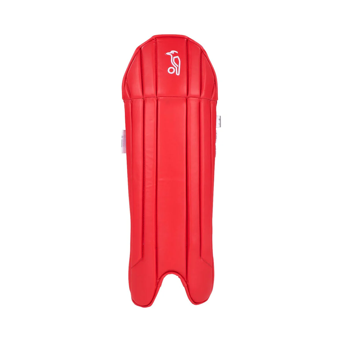 Kookaburra 1.0 T/20 Wicket Keeping Pads - Image 11