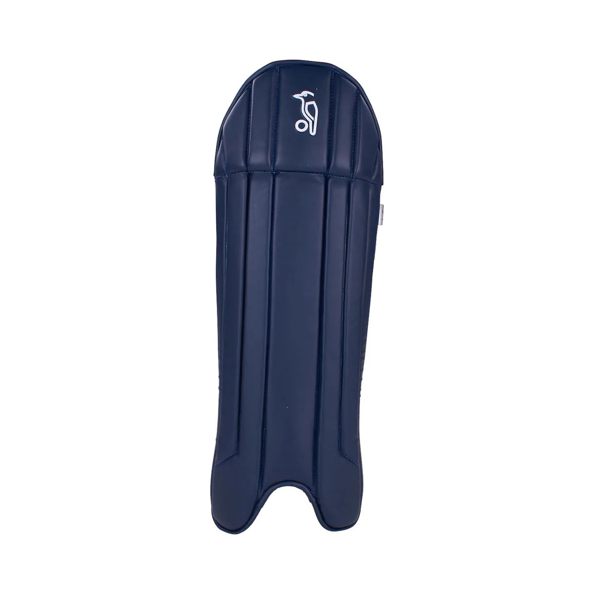 Kookaburra 1.0 T/20 Wicket Keeping Pads - Image 5