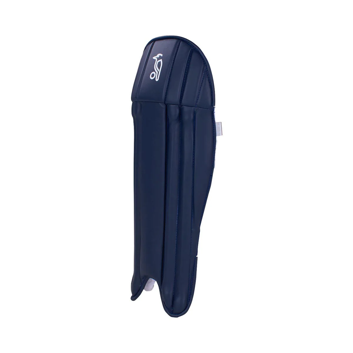 Kookaburra 4.0 T/20 Wicket Keeping Pads - Image 6