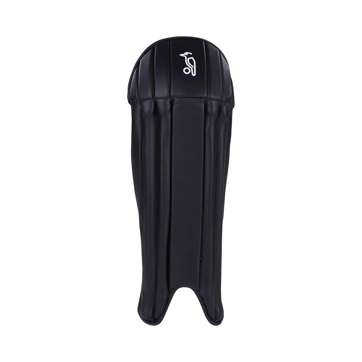 Kookaburra 4.0 T/20 Wicket Keeping Pads - Image 8