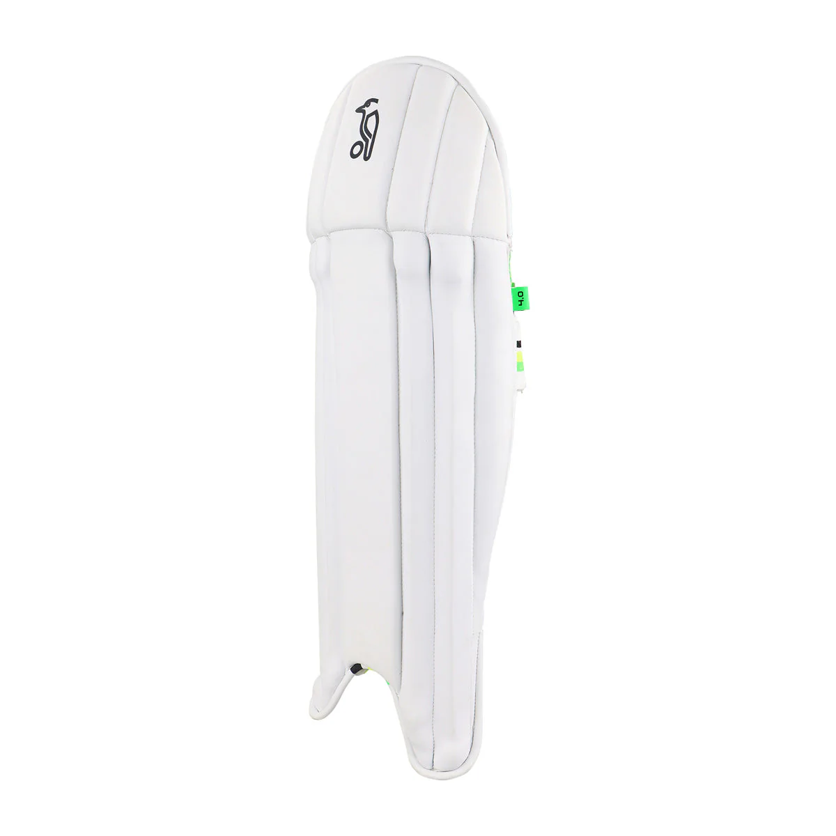 Kookaburra 4.0 Wicket Keeping Pads - 2025 - Image 4