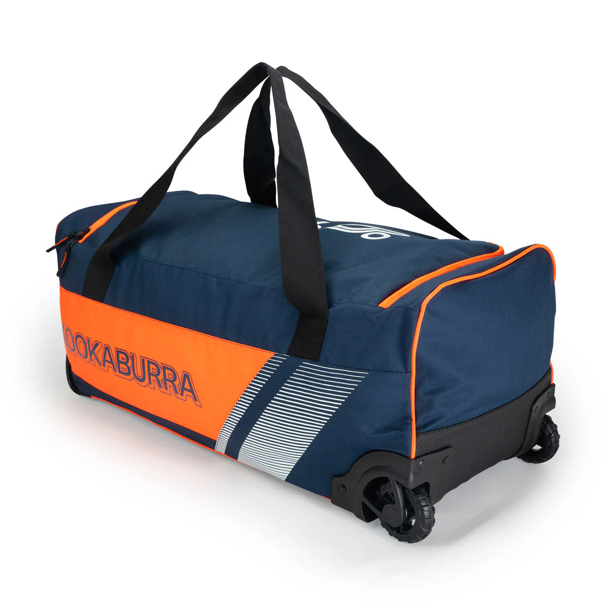 Kookaburra 9500 Wheelie Bag - 2026 - Image 8