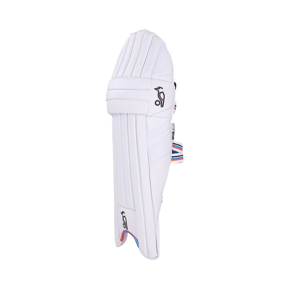Kookaburra Aura 2.1 Batting Pads - Image 4