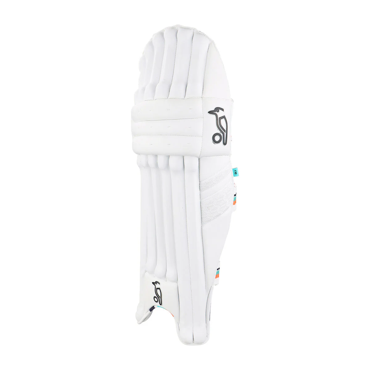 Kookaburra Aura 3.1 Cricket Batting Pads - 2025 - Image 4