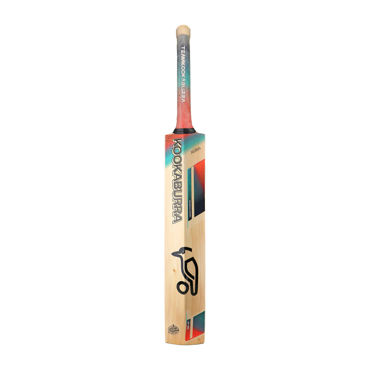 Kookaburra Aura 6.1 Cricket Bat - 2025 - Image 3