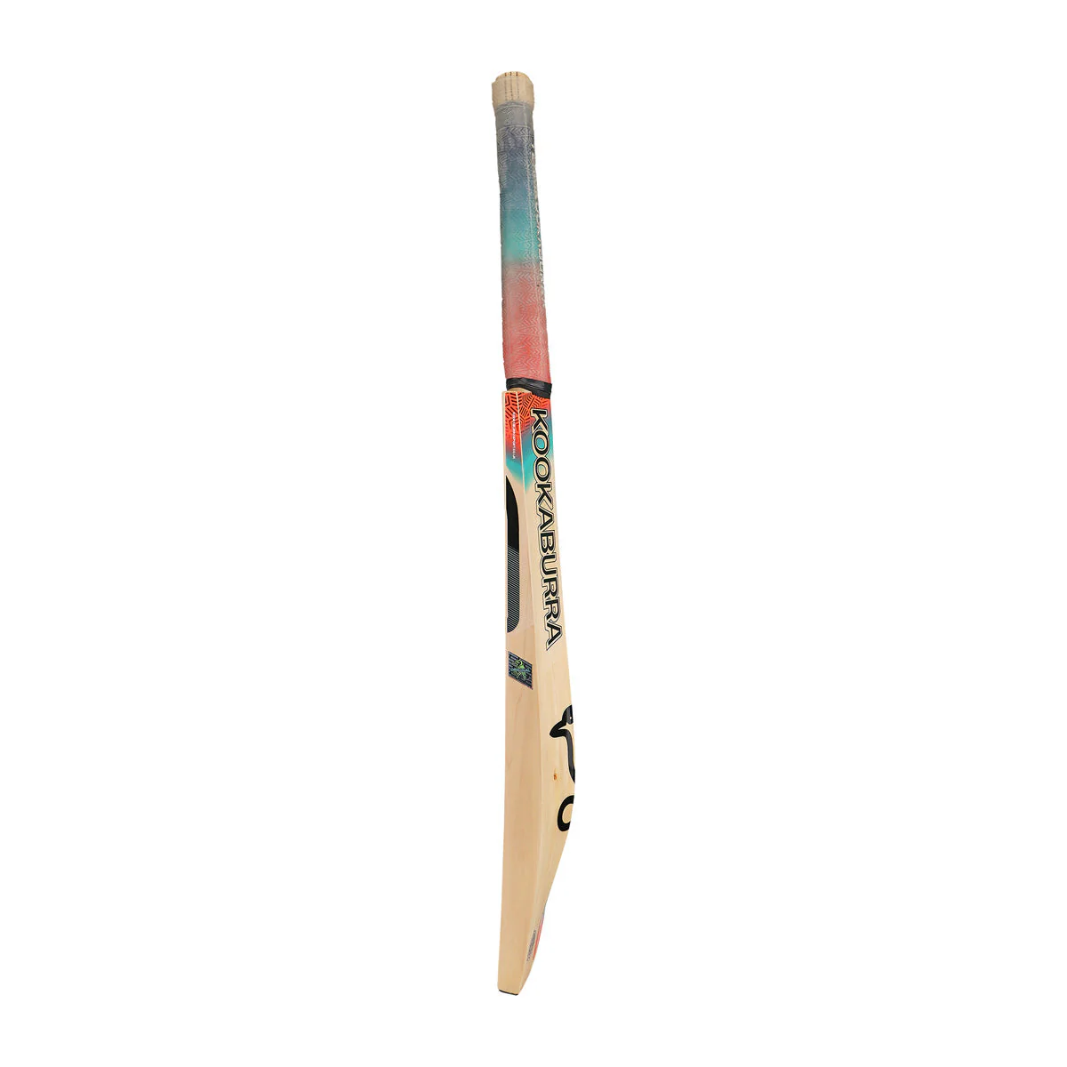 Kookaburra Aura 6.1 Cricket Bat - 2025 - Image 5