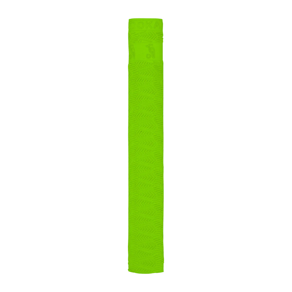 Kookaburra Aura Cricket Bat Grip - Image 2