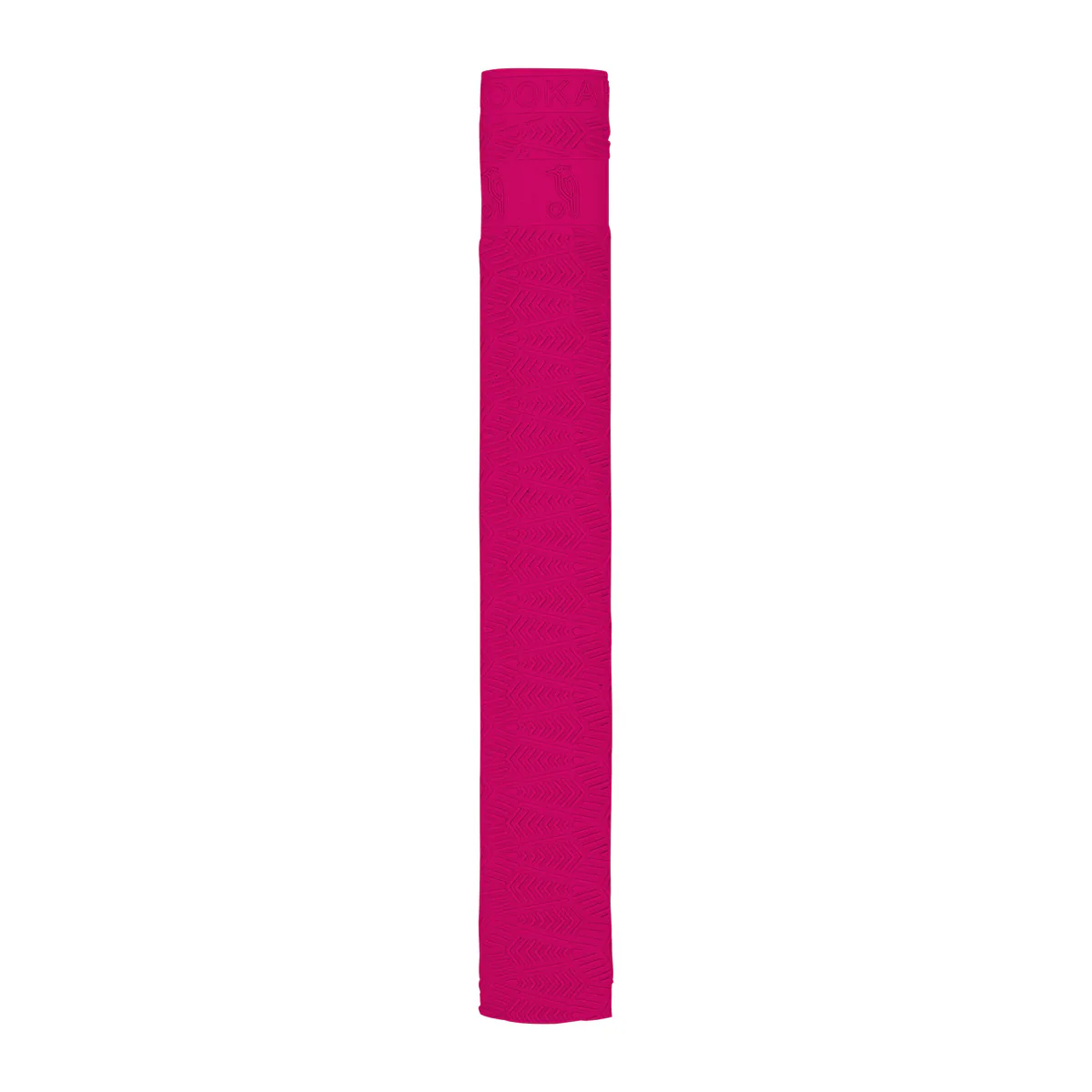Kookaburra Aura Cricket Bat Grip - Image 3